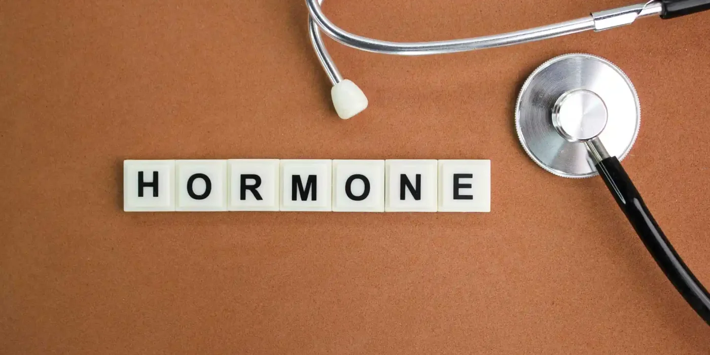 Benefits Of Hormone Optimization Therapy | PrometheuzHRT